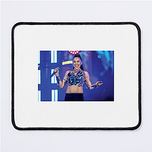 Melanie C Limited Collection Melanie C Mouse Pads