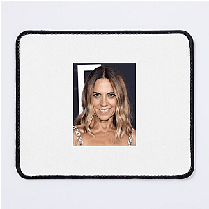 Melanie C Merch Melanie C Mouse Pads