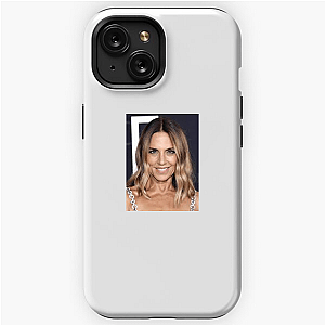 Melanie C Merch Melanie C iPhone Cases