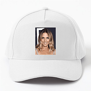 Melanie C Merch Melanie C Hats & Caps