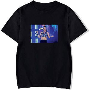 Melanie C Limited Collection Melanie C T-Shirts