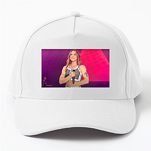 Melanie C Special Collection Melanie C Hats & Caps