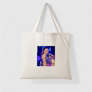 Melanie C Merch For Fans Melanie C Bags