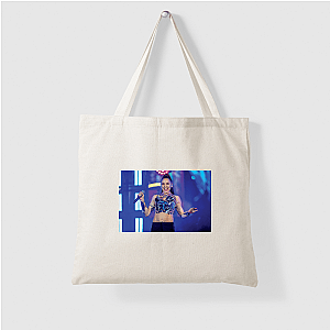 Melanie C Limited Collection Melanie C Bags