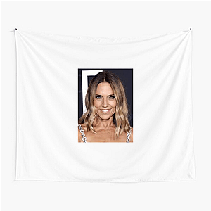 Melanie C Merch Melanie C Tapestries