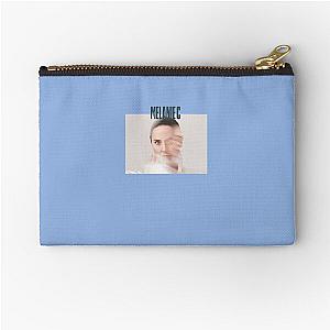 Album Melanie C 2020 Classic Pouch