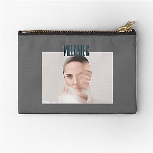 Album Melanie C 2020 Classic Pouch
