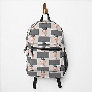 Album Melanie C Classic 2020 Backpack
