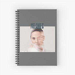 Album Melanie C 2020 Classic