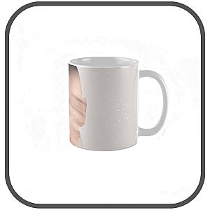 Melanie C Mugs