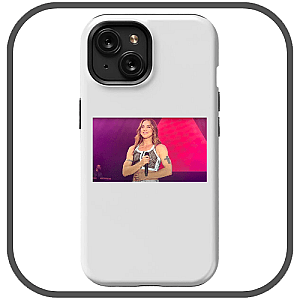 Melanie C Cases