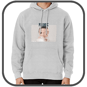 Melanie C Hoodies