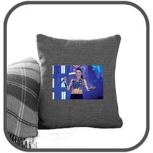 Melanie C Pillows Cover