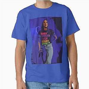 Melanie C Classic T-Shirt