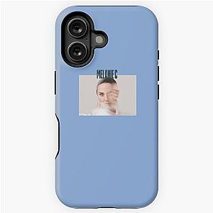 Melanie C 2020 Classic iPhone Tough Case