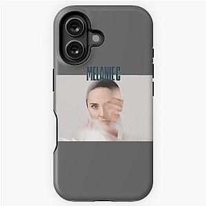 Album Melanie C 2020 Classic iPhone Tough Case