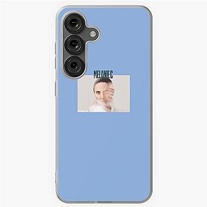 Album Melanie C 2020 Classic T-Shirt Samsung Galaxy Soft Phone Case