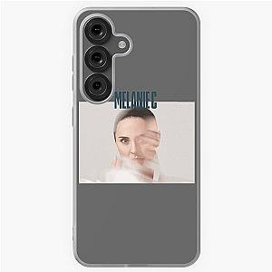 Album Melanie C 2020 Classic Samsung Galaxy Soft Case