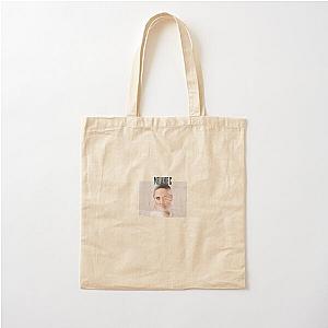 Album Melanie C T-Shirt Classic Cotton Bag