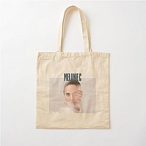 Melanie C 2020 Classic Cotton Tote Bag