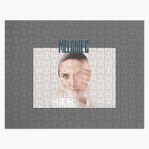 Album Melanie C Classic Puzzle