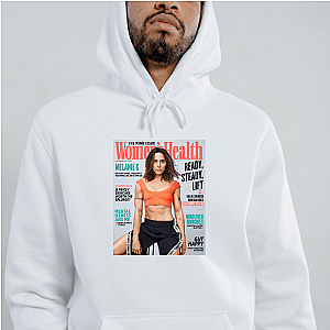 Tracksuit Royalty – Mel C Melanie C Hoodies