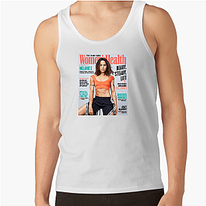 Tracksuit Royalty – Mel C Melanie C Tank Tops