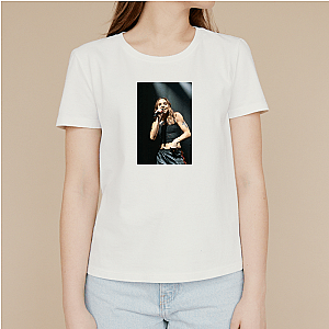 Sporty Energy Activated Melanie C T-Shirts