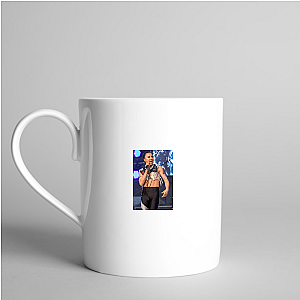 Melanie C in Motion Melanie C Mugs