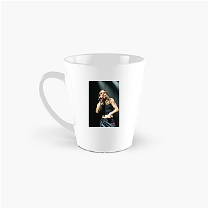 Sporty Energy Activated Melanie C Mugs