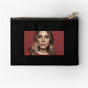 Hit Play, Be Melanie C Melanie C Zipper Pouches