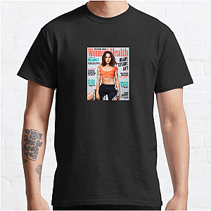 Tracksuit Royalty – Mel C Melanie C T-Shirts