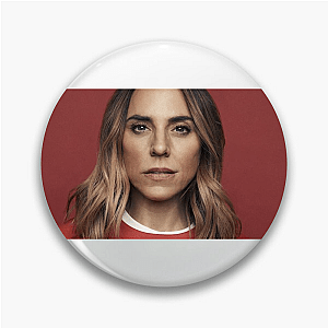 Hit Play, Be Melanie C Melanie C Pins