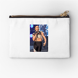 Melanie C in Motion Melanie C Zipper Pouches