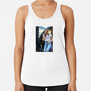 Classic, Clean, Mel C Melanie C Tank Tops