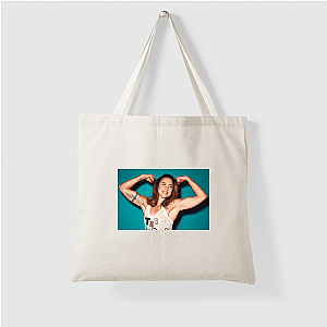 No Sweat, All Fire – Melanie C Melanie C Bags