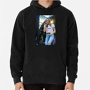 Classic, Clean, Mel C Melanie C Hoodies
