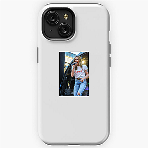 Classic, Clean, Mel C Melanie C iPhone Cases