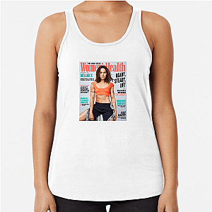 Tracksuit Royalty – Mel C Melanie C Tank Tops