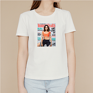 Tracksuit Royalty – Mel C Melanie C T-Shirts