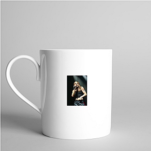 Sporty Energy Activated Melanie C Mugs