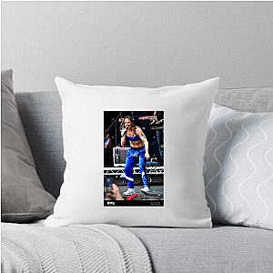 Mel C = Strength in Style Melanie C Pillows Cover