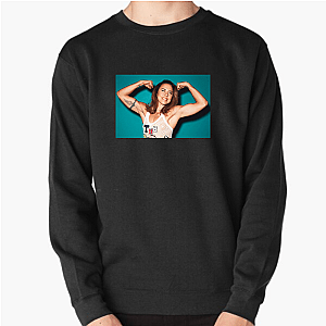 No Sweat, All Fire – Melanie C Melanie C Sweatshirts