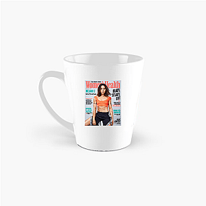 Tracksuit Royalty – Mel C Melanie C Mugs
