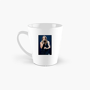 Power Moves, Mel C Style Melanie C Mugs