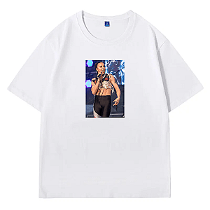 Melanie C in Motion Melanie C T-Shirts