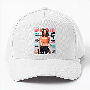 Tracksuit Royalty – Mel C Melanie C Hats & Caps