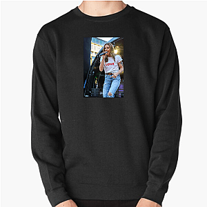 Classic, Clean, Mel C Melanie C Sweatshirts