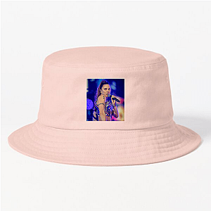 Mel C Kicks Back Melanie C Hats & Caps