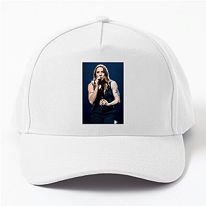 Power Moves, Mel C Style Melanie C Hats & Caps